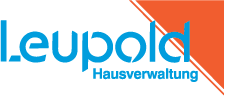 Leupold-Hausverwaltung GmbH